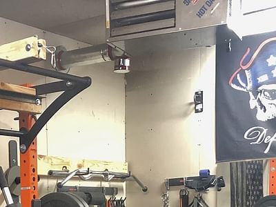 All Seasons Mechanical Inc.