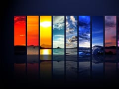 All Seasons Mechanical INC