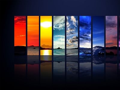 All Seasons Mechanical INC