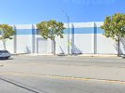 All Seasons Mechanical INC