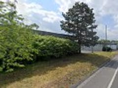 All Seasons Mechanical Inc