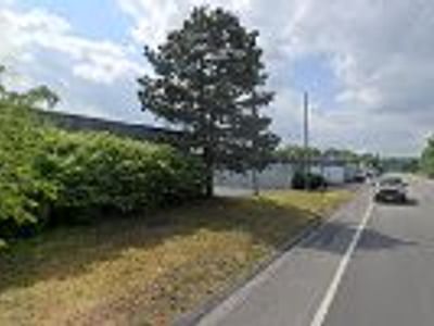 All Seasons Mechanical Inc