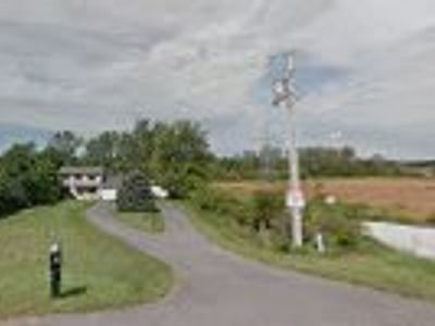 All Seasons Mechanical LLC