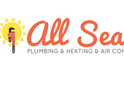 All Seasons Plumbing & HVAC, Inc.