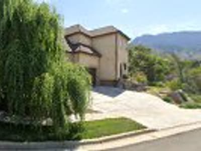 All Serve Heating & Air LLC