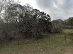 All Service Air Conditioning & Heating