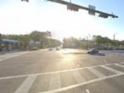 All Service All Affordable