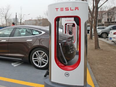 All Service Electric Heating and Air Conditioning