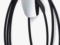 All Service Electric Heating and Air Conditioning