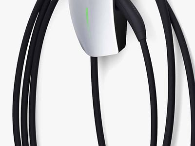 All Service Electric Heating and Air Conditioning