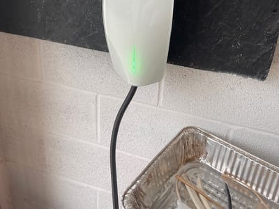 All Service Electric Heating and Air Conditioning