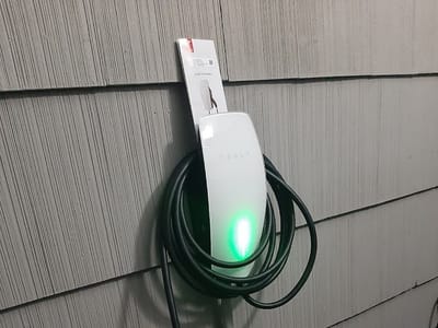 All Service Electric Heating and Air Conditioning