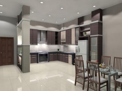 All Service Electric Heating and Air Conditioning