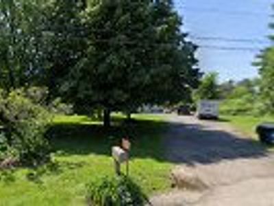 All Service Heating & Air Conditioning, Inc.