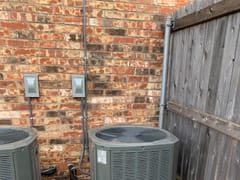 All Service Heating & Air