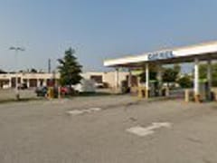 All Service Heating & Cooling