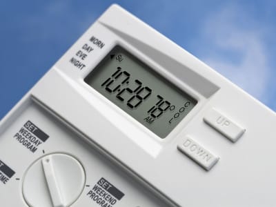 All Services Air Conditioning, Inc.