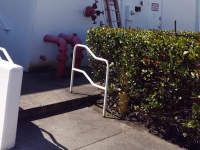 All Services Air Conditioning, Inc.