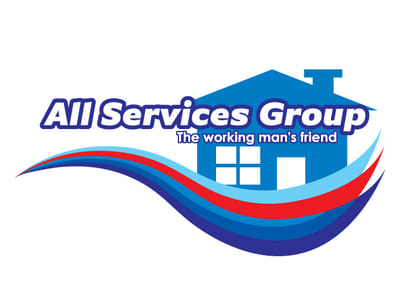 All Services Group, Inc