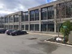 All Services Group, Inc