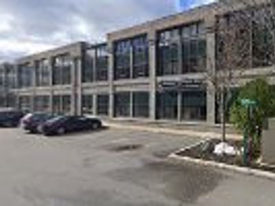 All Services Group, Inc