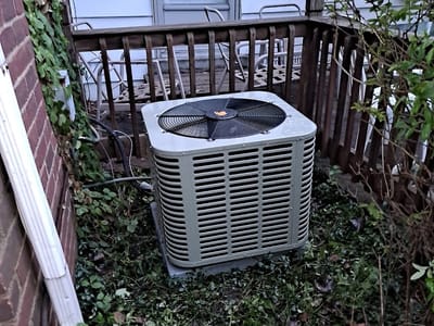 All Services Home Repair, LLC