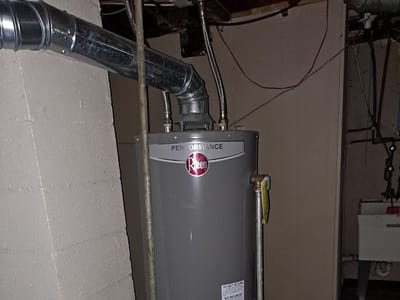 All Services Home Repair, LLC