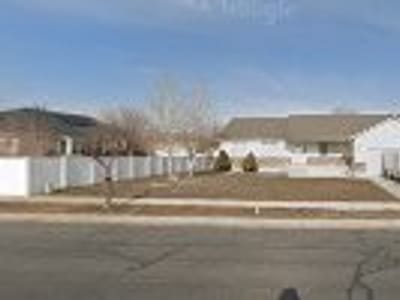 All Solutions Heating and Air Conditioning