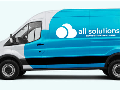 All Solutions Heating and Air Conditioning