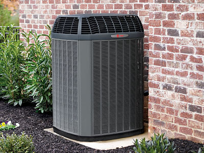 All Solutions Heating and Air Conditioning