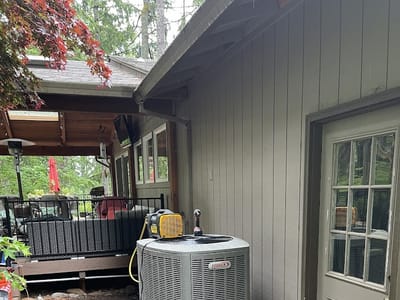 All Solutions Heating & Cooling