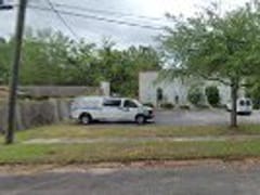 All South Heating & Cooling