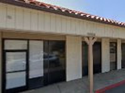 All Star AC & Heating Repair