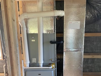 All Star Air Conditioning, Furnace, Heater Installation, Repair & Tune Up in Mooresville Indiana