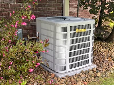 All Star Air Conditioning, Furnace, Heater Installation, Repair & Tune Up in Mooresville Indiana