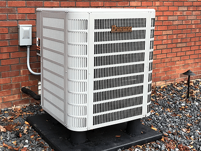 All Star Air Conditioning, Furnace, Heater Installation, Repair & Tune Up in Mooresville Indiana