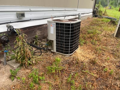 All Star Air Conditioning, Furnace, Heater Installation, Repair & Tune Up in Mooresville Indiana