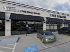 All Star Comfort Solutions - Air Conditioning and Heating