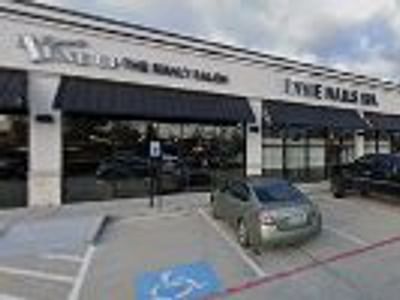 All Star Comfort Solutions - Air Conditioning and Heating