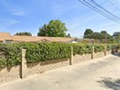 All Star Heating & AC Repair Newhall