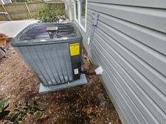 All Star Heating & Air