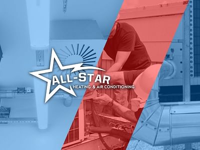 All-Star Heating and Air Conditioning LLC