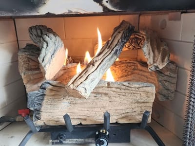 All-Star Heating and Air Conditioning