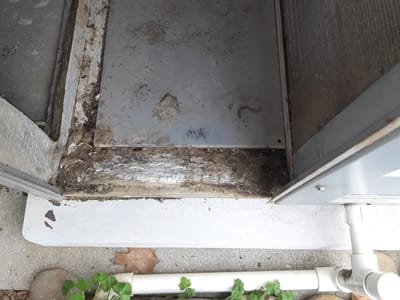 All-Star Heating and Air Conditioning