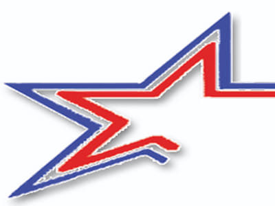 All Star Heating and Cooling of Central Florida, LLC