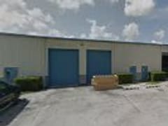 All Star Heating and Cooling of Central Florida, LLC