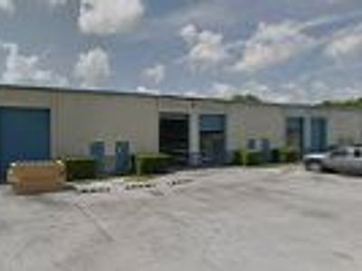 All Star Heating and Cooling of Central Florida, LLC