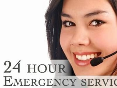 All Star Heating & Cooling