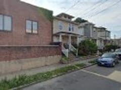 All Star Plumbing & Heating