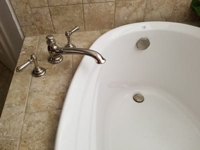 All Star Plumbing